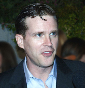Cary_Elwes - 5 - Saw